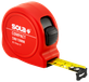 SOLA Rolbandmaat 5mtr Compact CO5 EG-Klasse 2 SB - 50510501