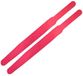 Rossignol L2 R-skin Race 370mm Peau de phoque