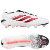 Adidas Predator Elite FG Voetbalschoenen