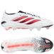 Adidas Predator Elite FG Voetbalschoenen