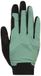 Endura Loop Gants Vert Sauge M