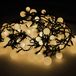 Zarivy Cherry LED Fairy Lights met drie maten