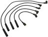 NGK bougiekabel RC-EZ1214, 44271 | Compatibel met: MAZDA 323 III, 323 III Hatchback