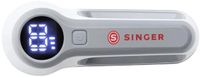 Singer Lint Remover