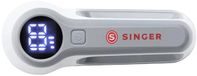 Singer Lint Remover