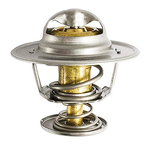 FAE 5303888 Thermostat, Coolant
