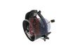 AKS DASIS 048207N Pulseur d'Air 12V, sans régulateur intégré