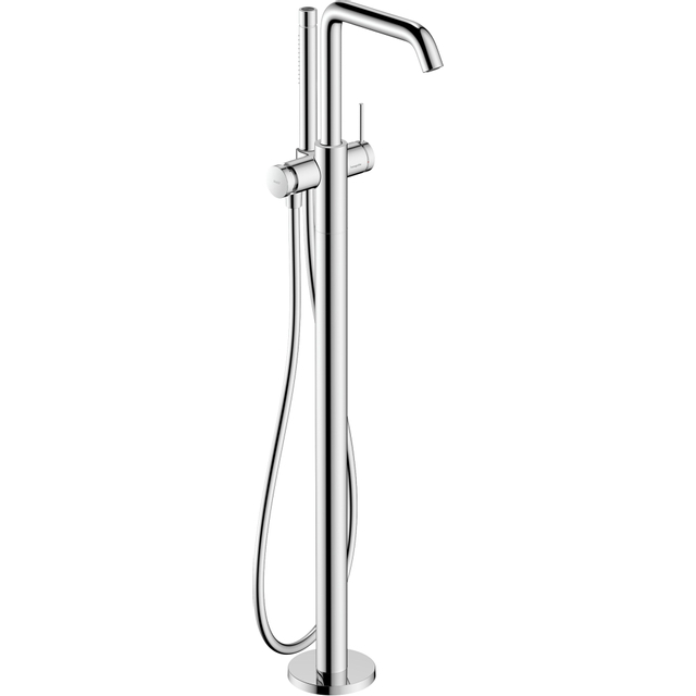 Hansgrohe Hansgrohe Tecturis Badmengkraan (opbouw) 73440000