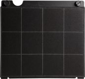 Fixem Koolstof filter voor Whirlpool 481248048145, AMC027, CHF15/1 - 1 Stuks