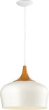 EGLO Obregon Hanglamp - 95383