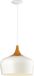 EGLO Obregon Hanglamp - 95383