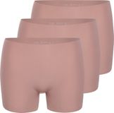 sloggi Dames slip / onderbroek 3 pack ZERO Feel 2.0