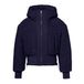 Goldbergh Fiera Ski Jacket