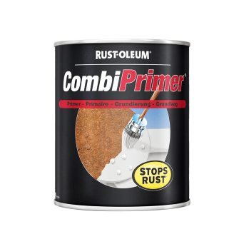 Rust-oleum CombiPrimer Anti-roest primer