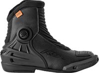 RST Tractech Evo D3O Short geperforeerde motorlaarzen