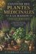 CULTIVER Libri GmbH CULTIVER DES PLANTES MÉDICINALES À LA MAISON POUR LES DÉBUTANTS