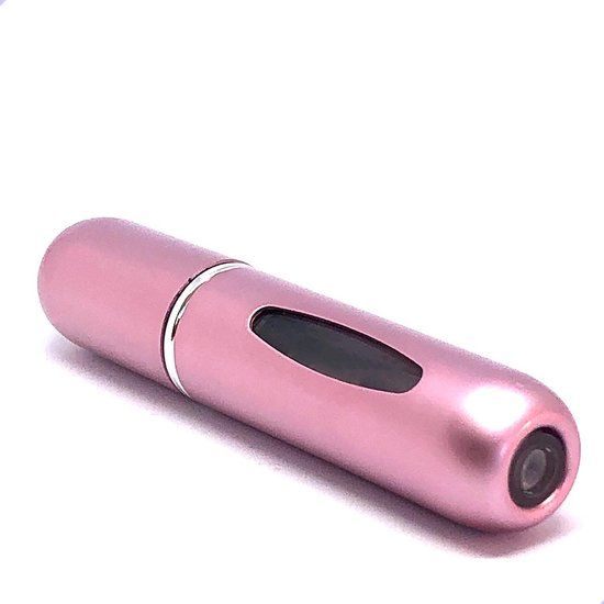 Go Go Gadget Parfumflesje / 5 ml / Unisex