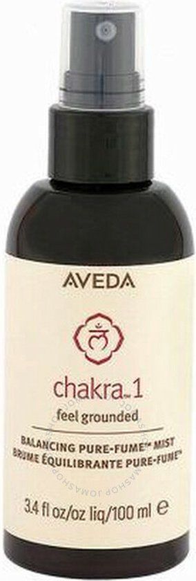Aveda Body Mist / 100 ml / Unisex
