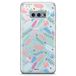 ERT GROUP mobiel telefoonhoesje voor Samsung S10e Disney The Lion King 001
