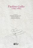 Paolino Pellegrini Paolino Gullo (1846-1906) Paperback