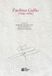 Paolino Pellegrini Paolino Gullo (1846-1906) Paperback