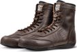 Benlee Rexton Boxschuhe aus Leder (1 Paar) Vintage Brown-47