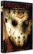 Paramount Friday The 13th