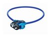Roveba Trelock KS 211/75/10 Fixxgo Kids Blue