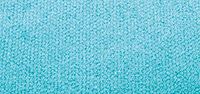 Rayher textielspray.
