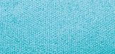 Rayher textielspray.