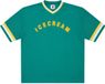 Icecream Jersey Mannen Polyester M Lente/Zomer 2026