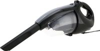 Mestic MS-80 Zwart 12V Aspirateur