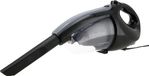 Mestic MS-80 Zwart 12V Aspirateur