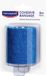 Hansaplast Bandage auto-adhésive Bleu 4m x 6cm 1 Pièce