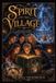 Spirit Of The Village Paperback