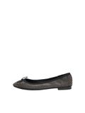 ONLY Ballerina 'ONLBEE-3' zwart