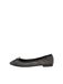 ONLY Ballerina 'ONLBEE-3' zwart