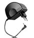 Philips LFH0142 Voeding