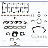 Full Ajusa Full set w/o head gasket
