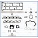 Full Ajusa Full set w/o head gasket