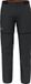 Salewa Pedroc 2 Dst 2/1 Converteerbare Broek Blauw XL Man