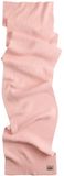 Levis Accessories Backpatch Sjaal Roze Vrouw