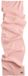 Levis Accessories Backpatch Sjaal Roze Vrouw