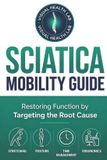 Sciatica Libri GmbH Sciatica Mobility Guide