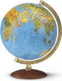 Tecnodidattica Nova Rico Astra wereldbol