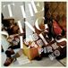 Konkurrent 22 Pistepirkko The Singles (5 CD | DVD)