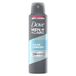 Dove Clean Comfort Deodorant Spray 150 ml