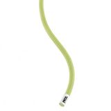 Petzl Tango 8,5 mm 60 Meter Gelb