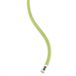 Petzl Tango 8,5 mm 60 Meter Gelb