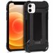 COOL Accesorios iPhone 12 mini Hoes Zwart